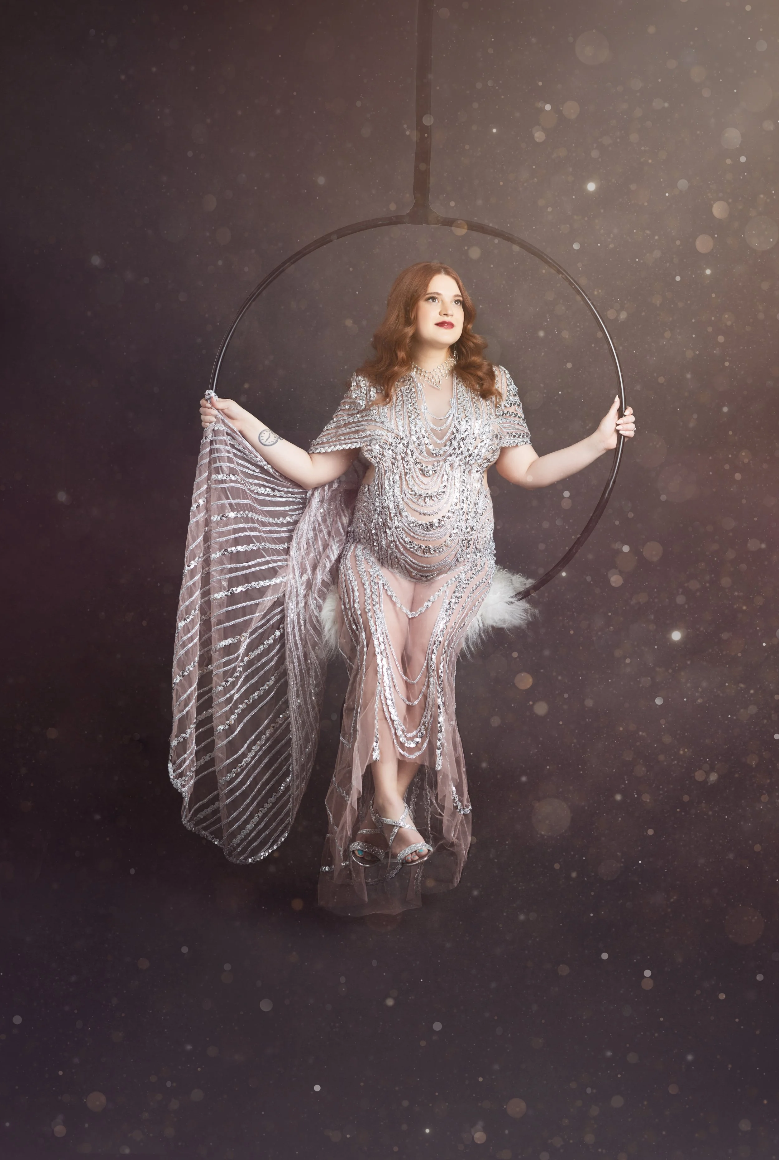 How much should I expect to pay for my Maternity Session in the Cincinnati, Kentucky & Indiana Areas? By Tracie Jean Photo Studios