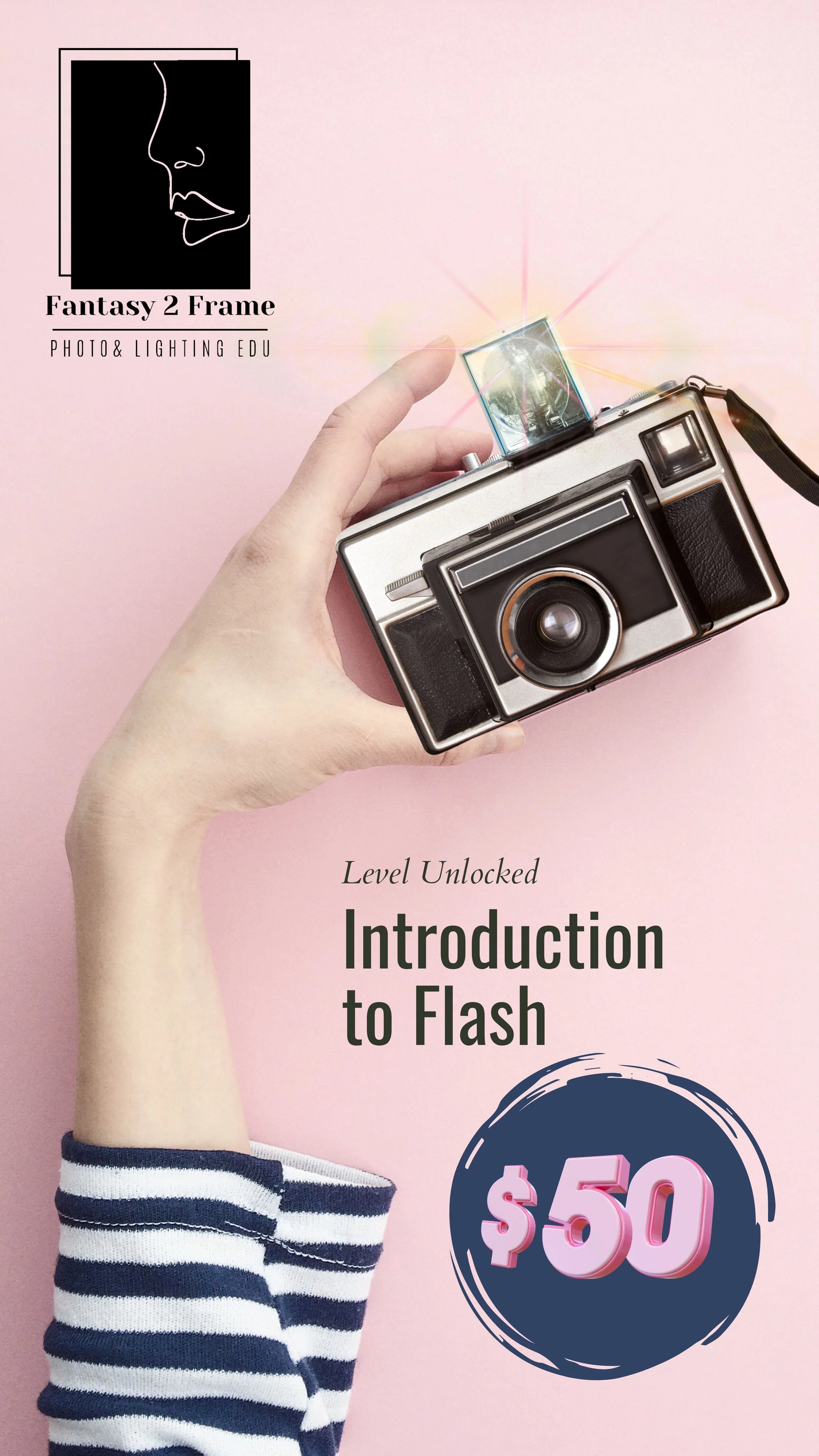 Introduction to Flash