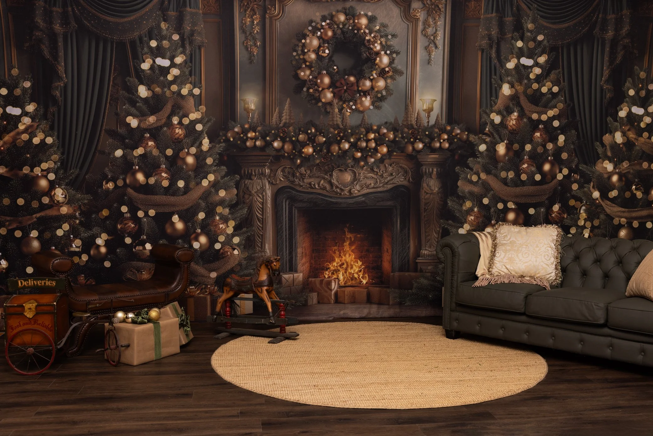 Holiday portraits blog.jpg