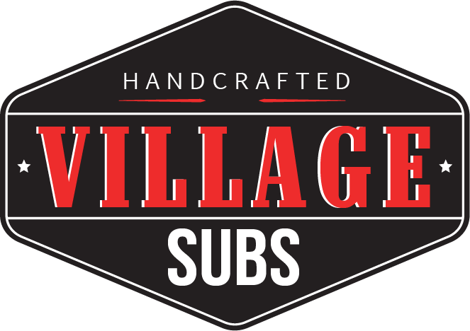 Village Subs