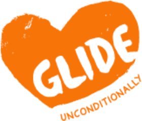 glide.png