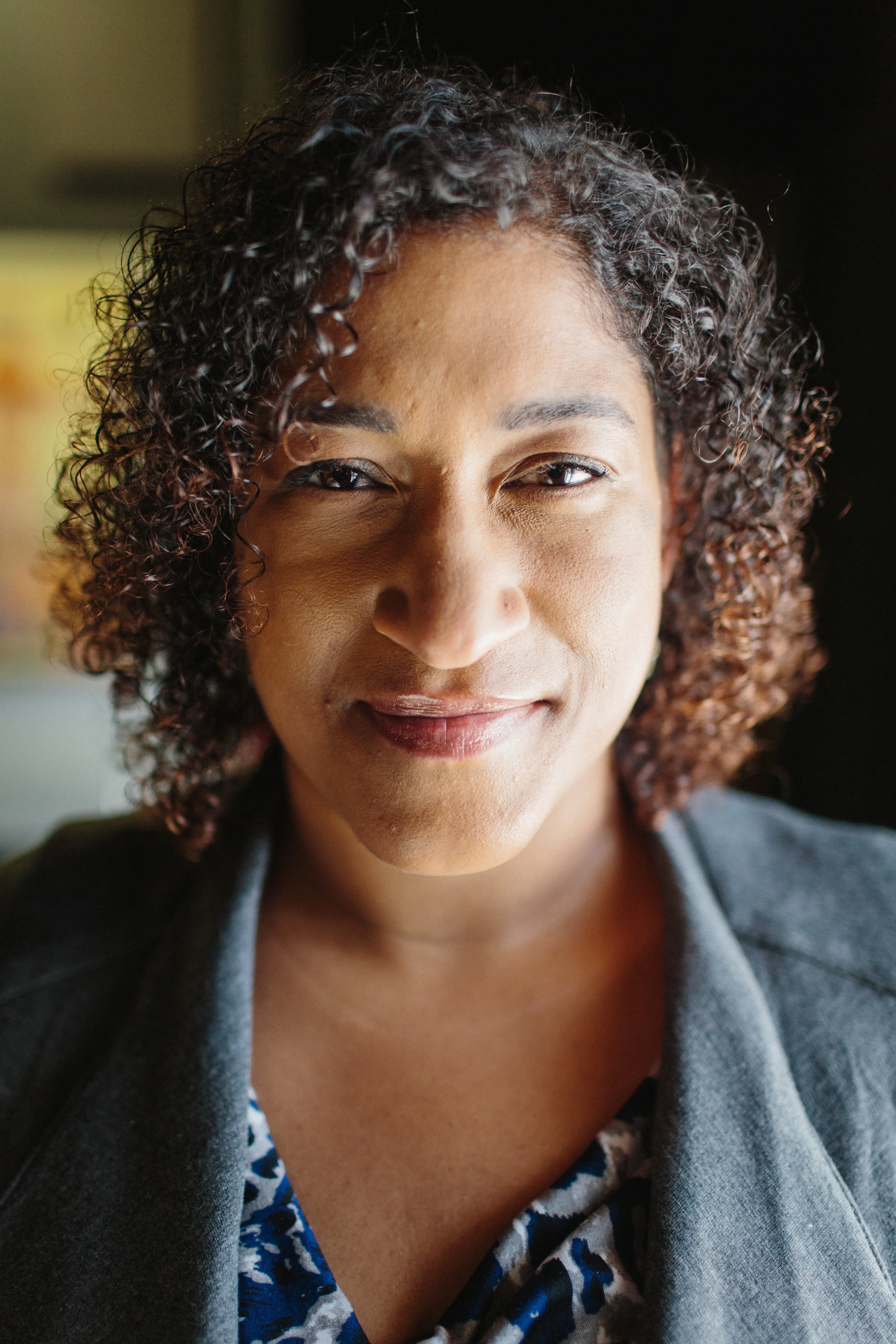 CodeTLHeadshots(10-22-17)(17of23).jpg
