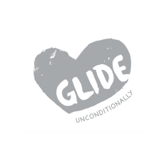 Glide (1).png