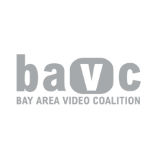 bayareavideocoalition.png