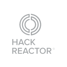 HackReactor.png