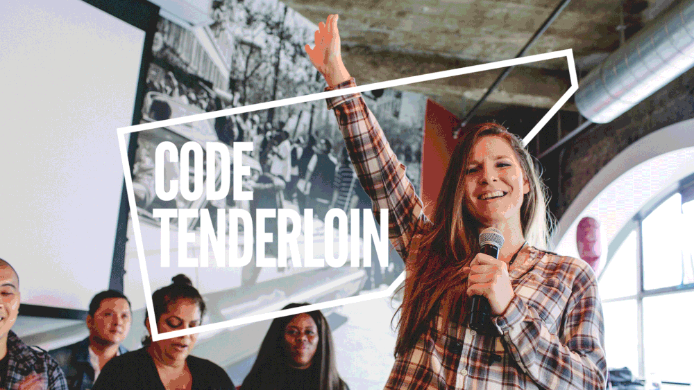 CT_WebsiteBanner.gif