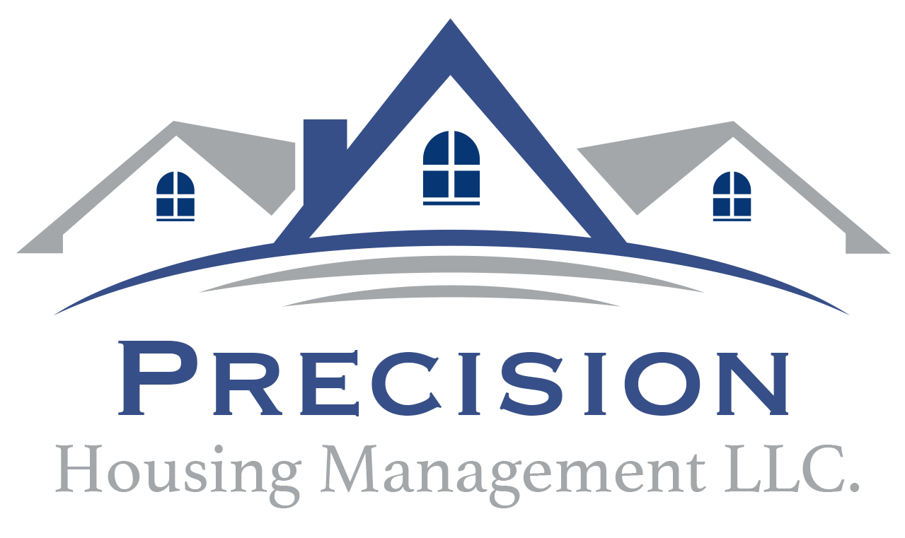 Precision Housing Management LLC.