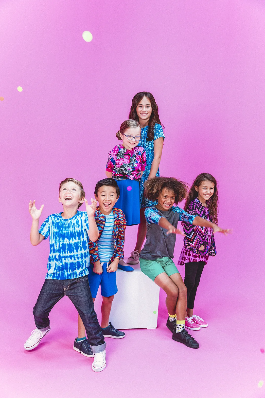 lularoe-kidschooled2018_180.jpg