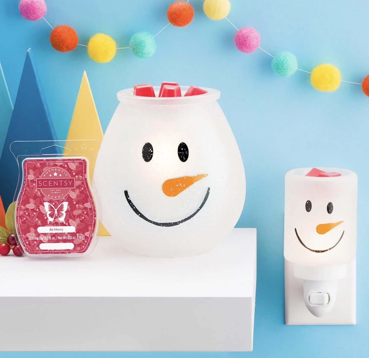 scentsy6.jpg