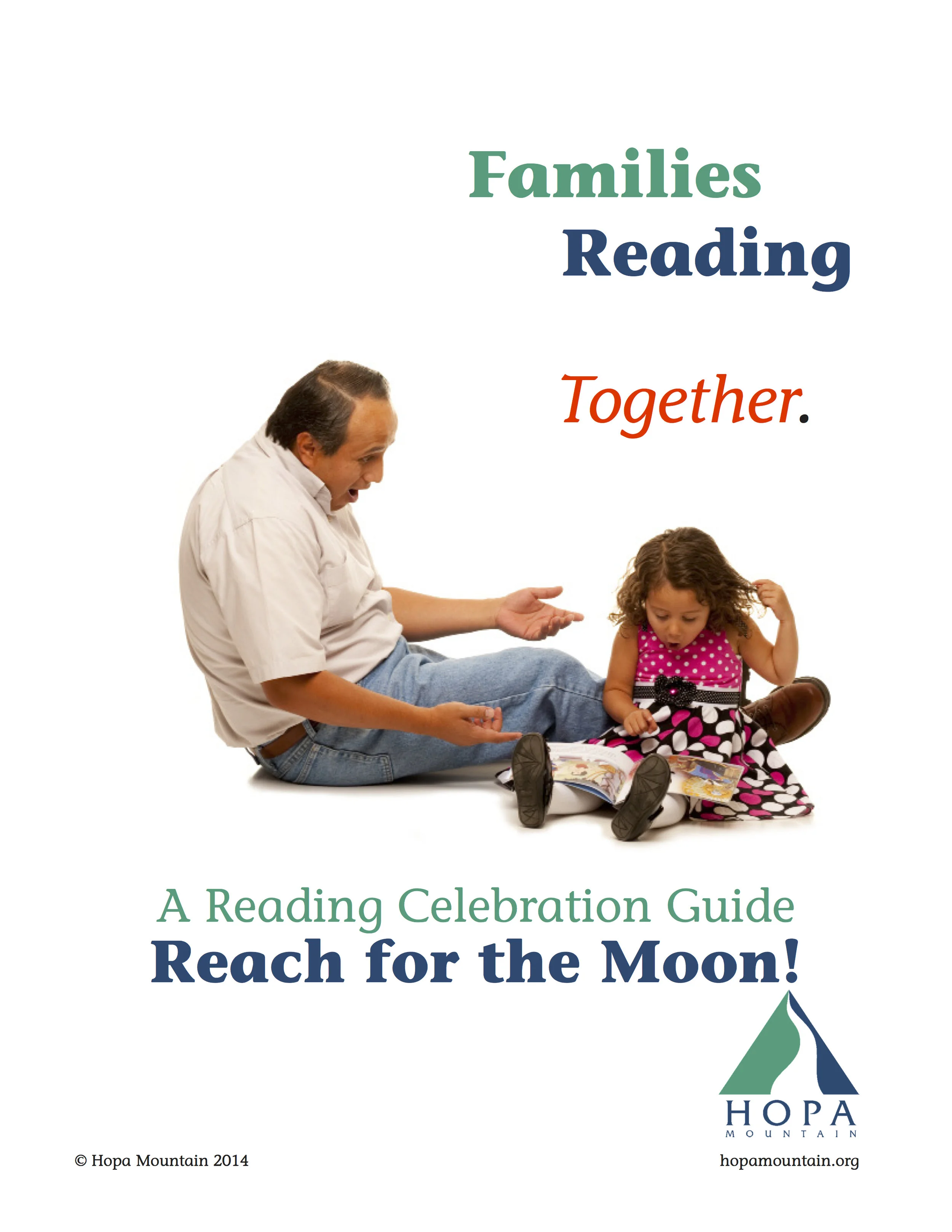 Hopa Mountain Reach for the Moon Guide.jpg