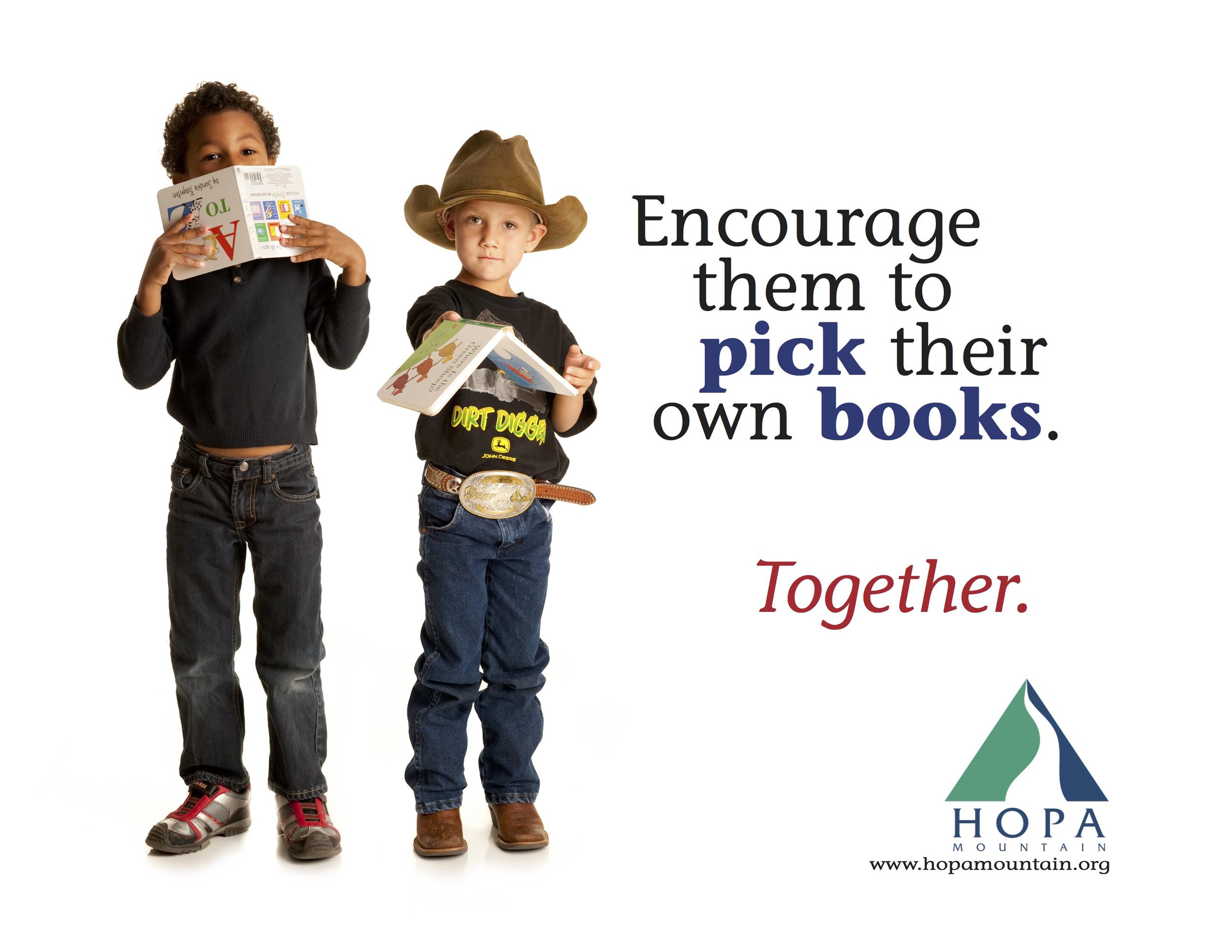 8x10 Let them pick books.jpeg