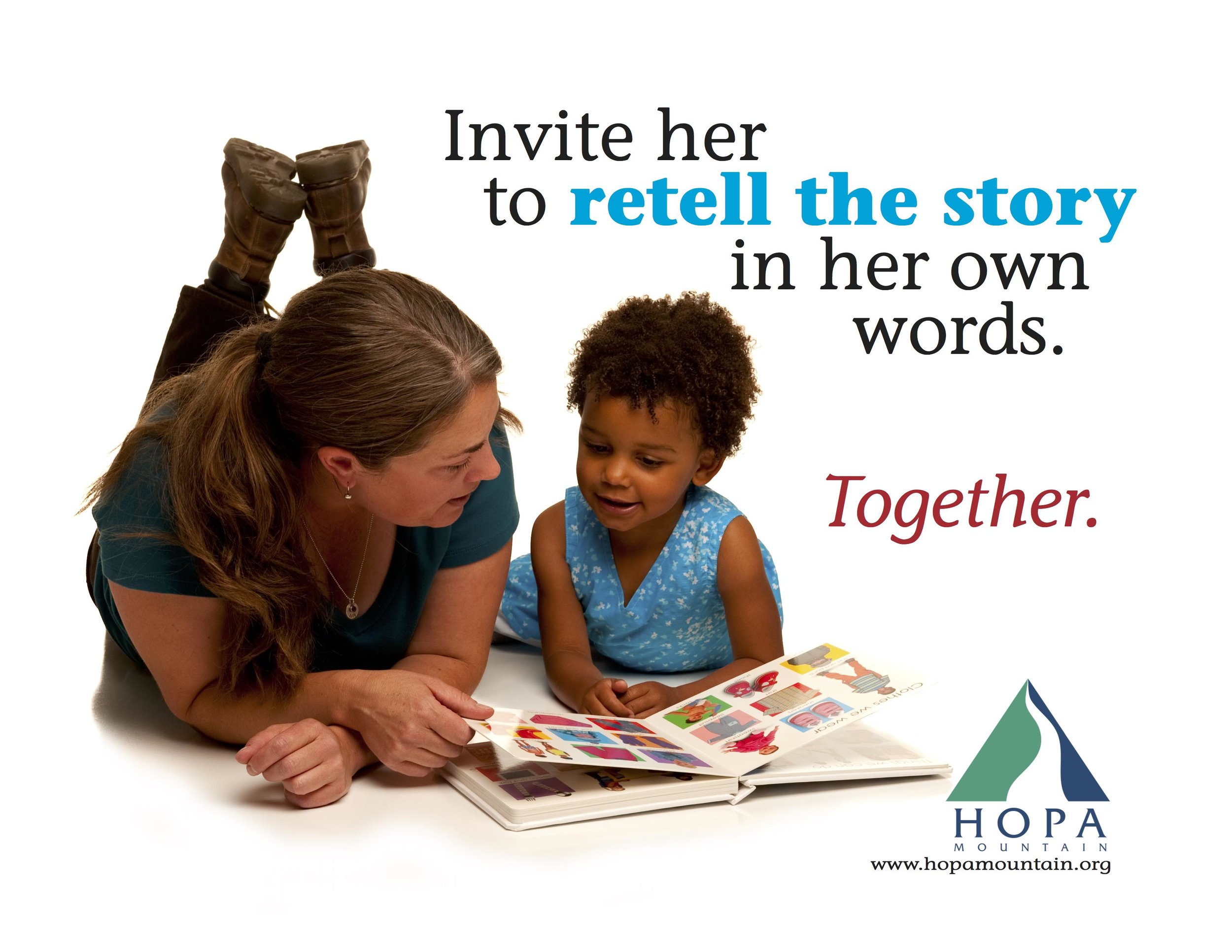 8x10 Retell the story.jpeg