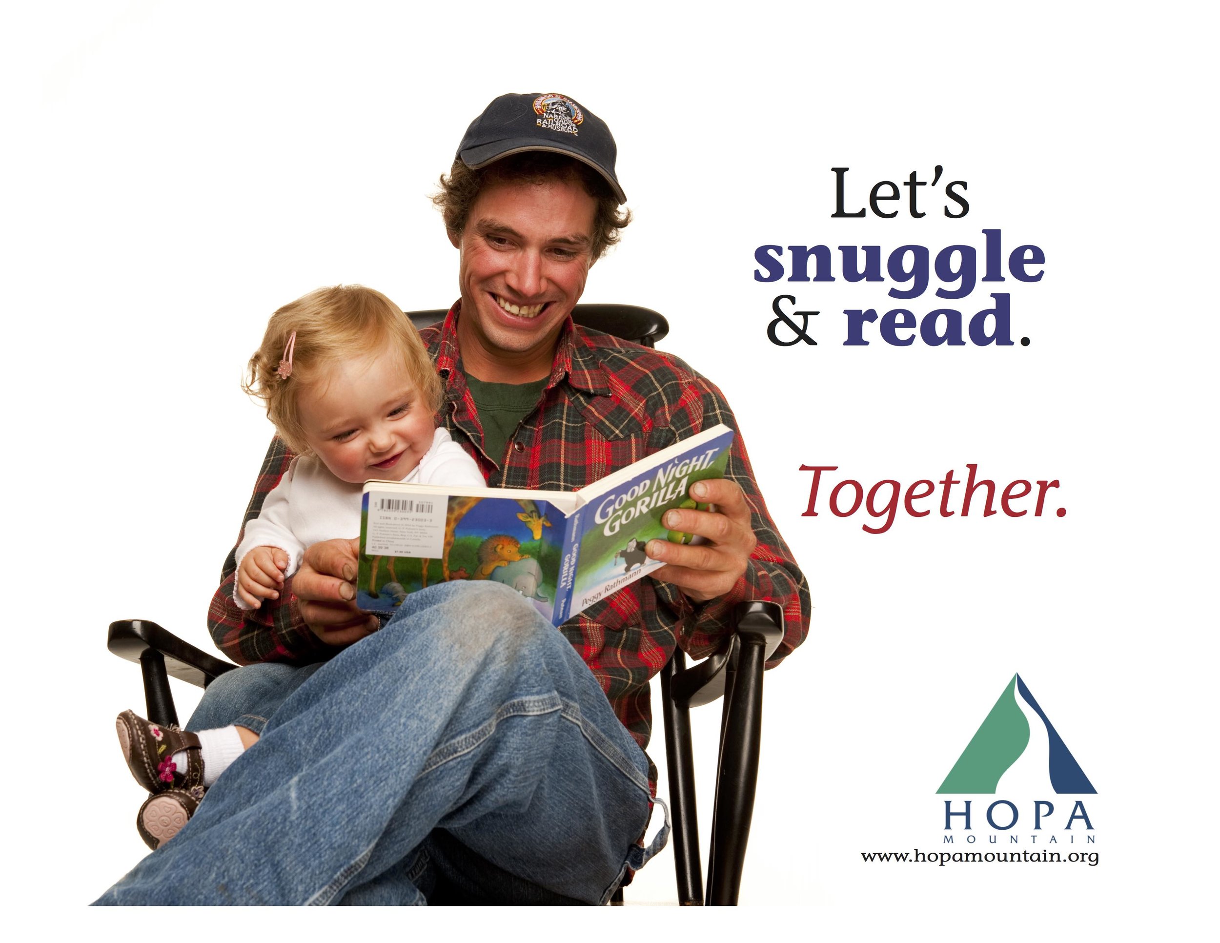 8x10 Snuggle and read.jpeg