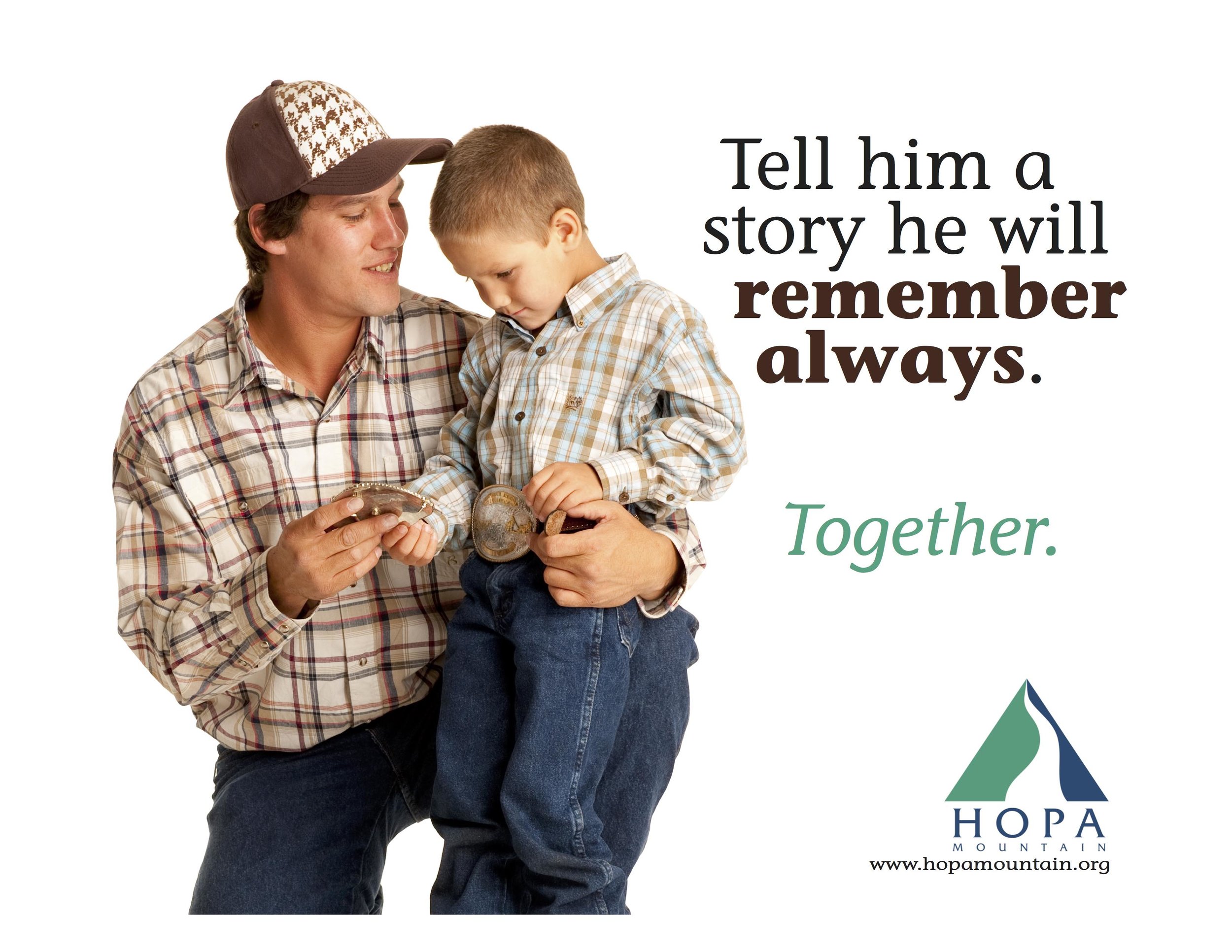 8x10 Story to remember always.jpeg
