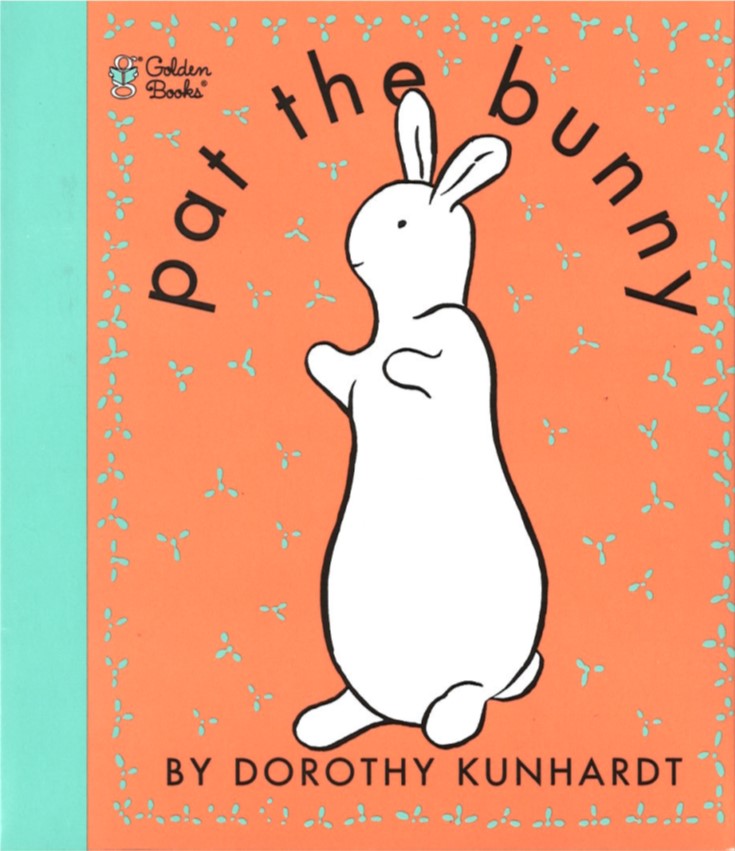 Pat the Bunny.jpg