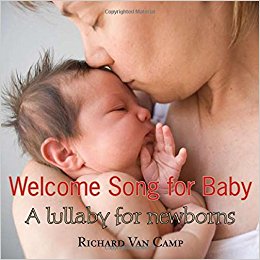 Welcome Song for Baby.jpg