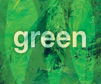 Green.png