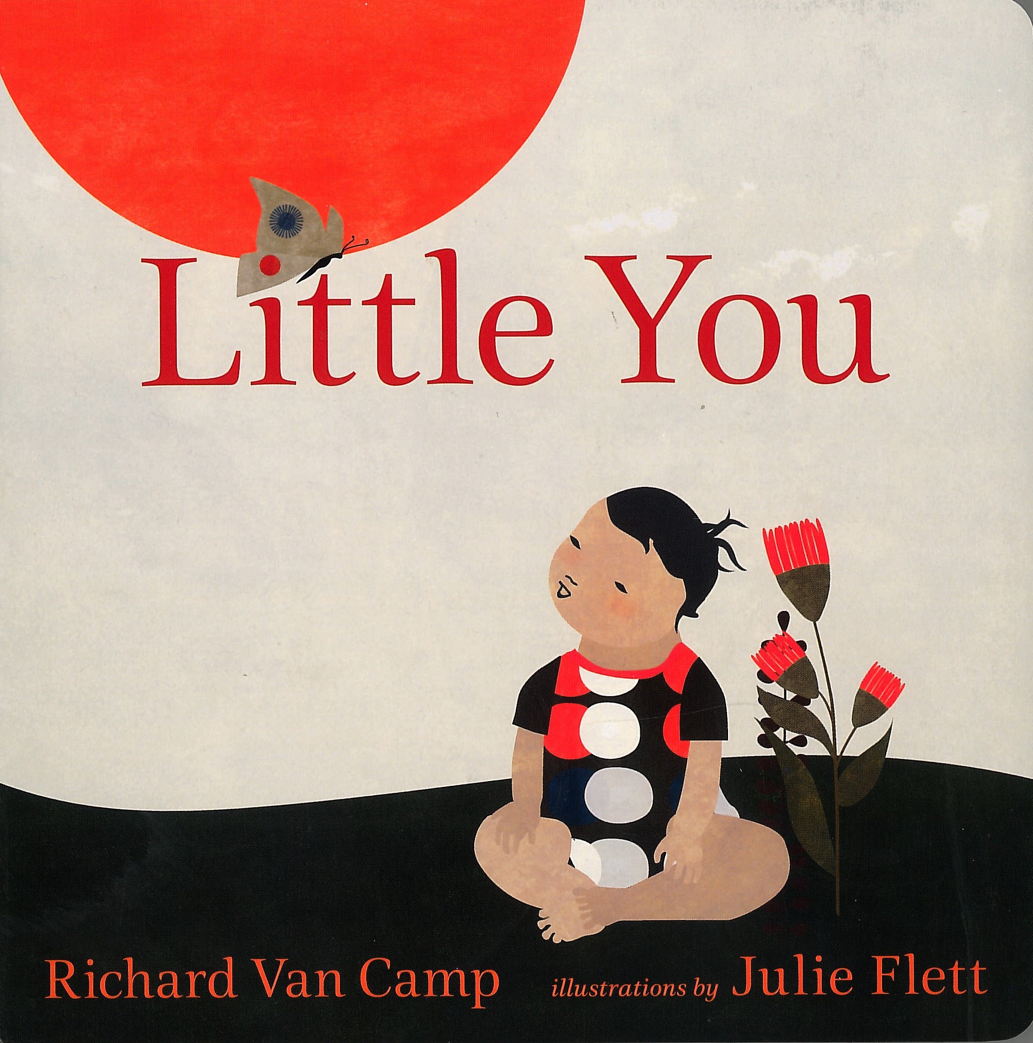 Little You.jpg