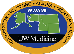 regionallogo.png