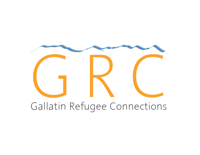 GRC Logo With Text.jpg