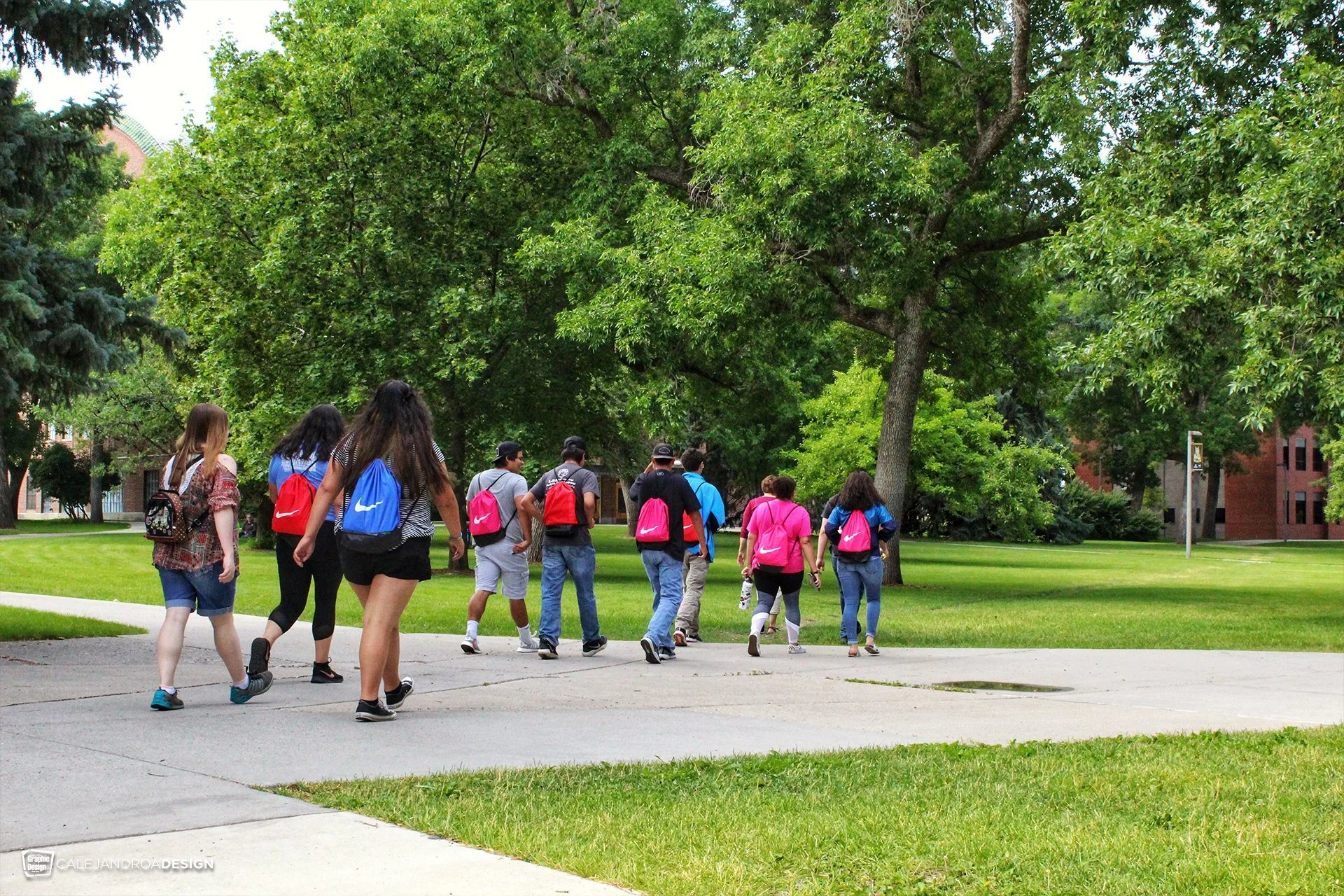 College Prep Retreat photo.jpeg