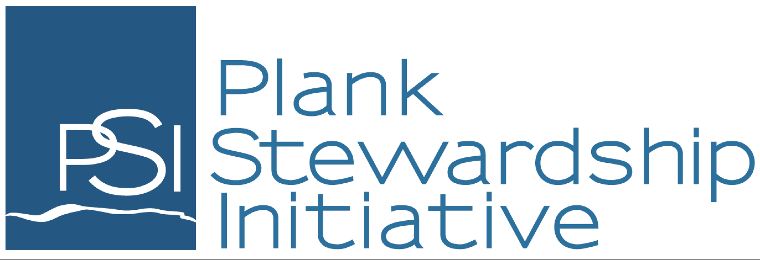 Apply: Native Seed Grants for Eastern Montana (Due May 20th)