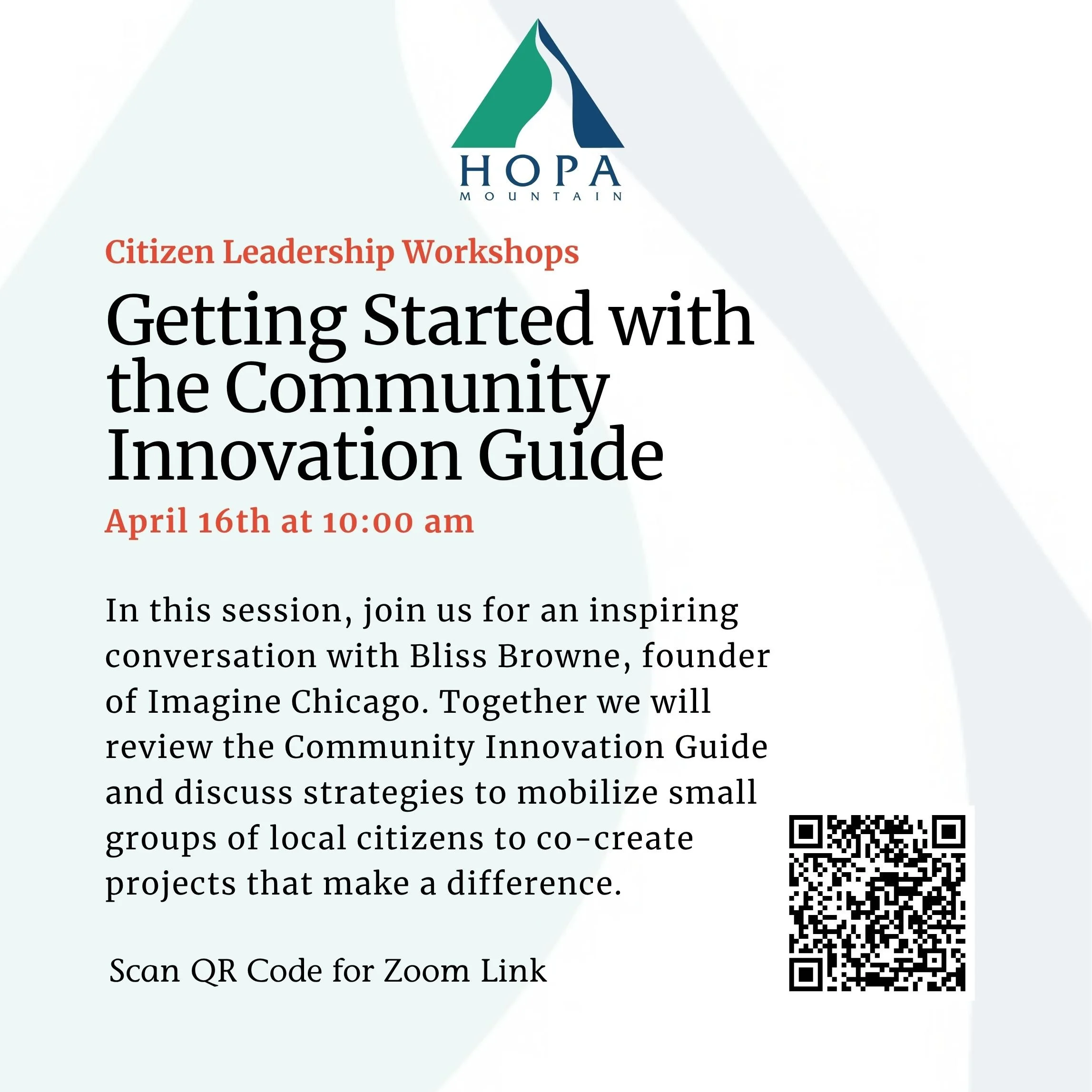 Nonprofit Board Roles and Responsibilities 