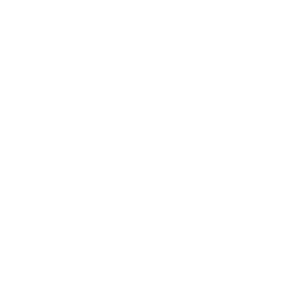 Programs Overview Hopa Mountain programs-overview-hopa-mountain