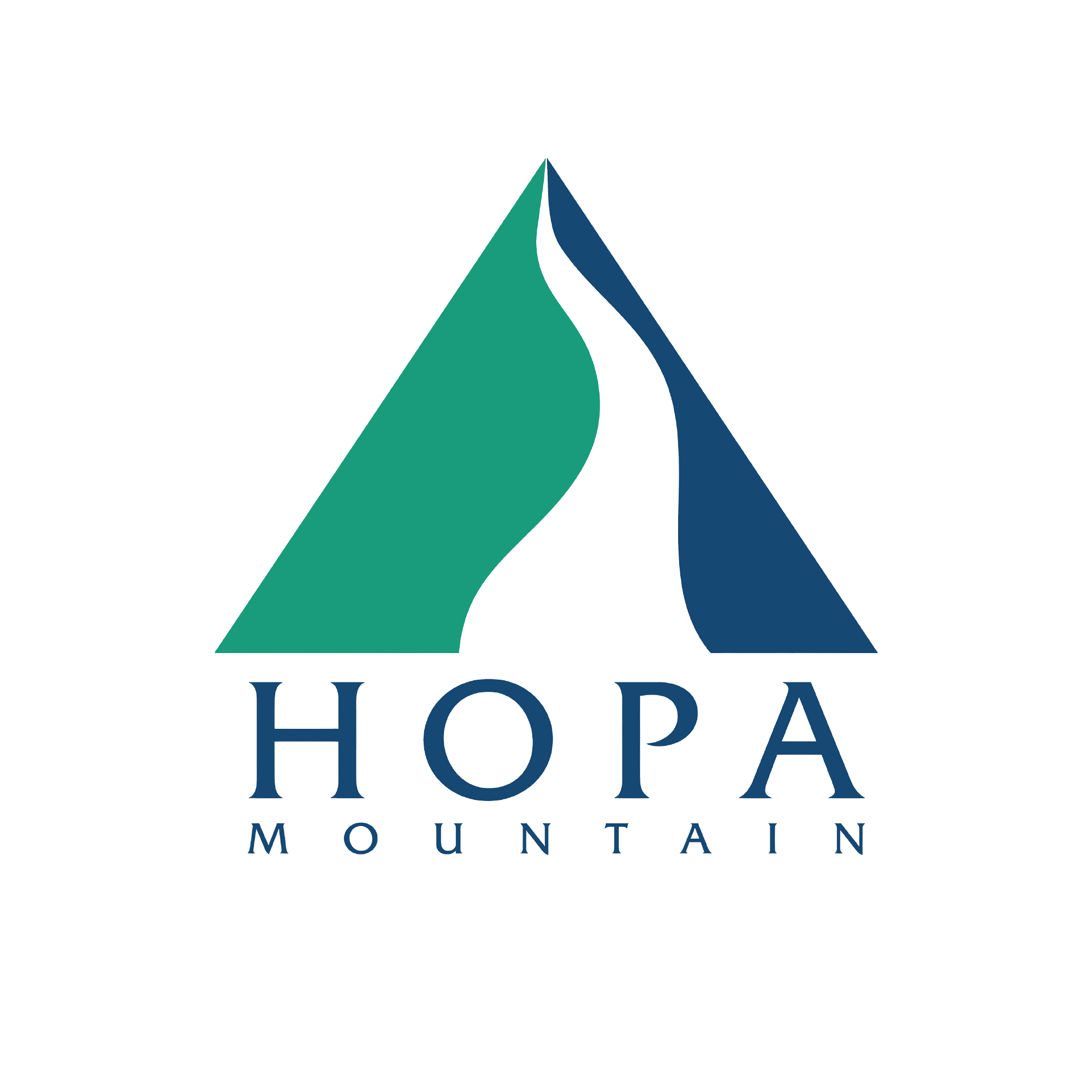 Hopa Logo HOPA Ports Orthoplex Solutions