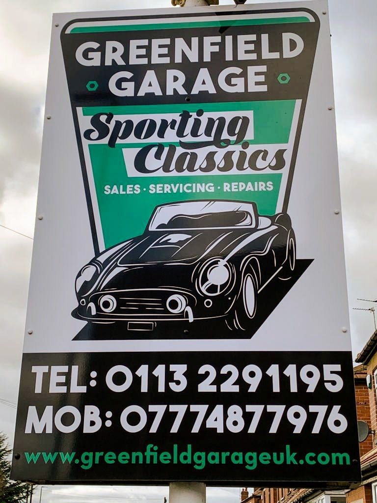 Greenfield Garage Logo Real.jpg