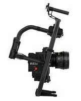MOVI PRO HANDHELD BUNDLE -CASE
