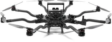 freefly-alta-8-specs_360x.jpg