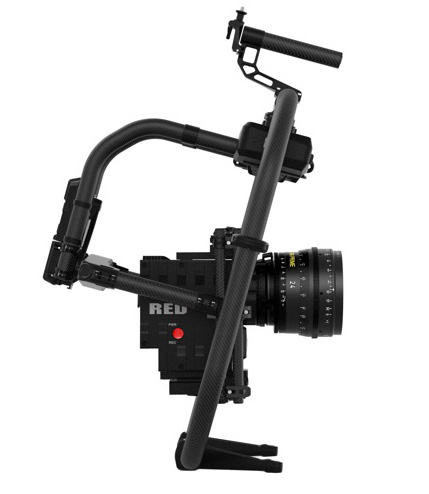 freeflypicture-1.jpg