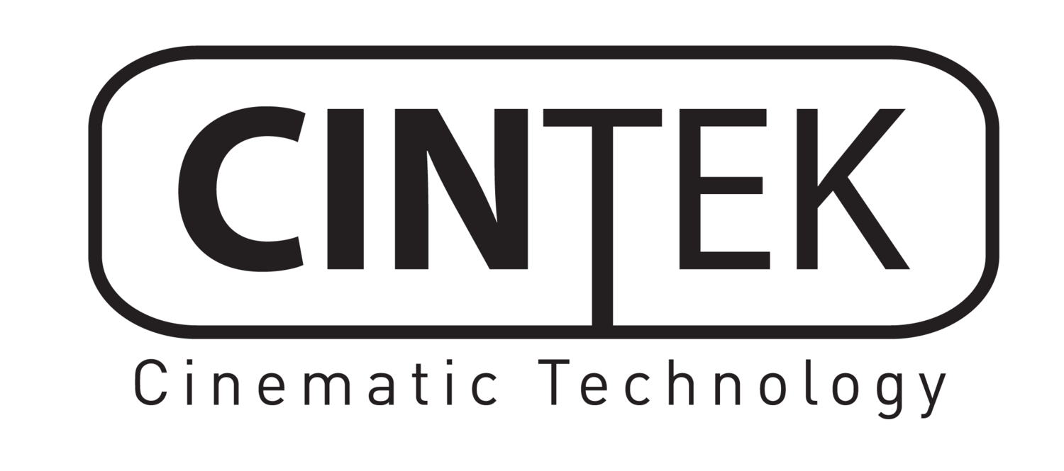 Cintek