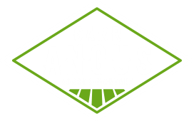 Carr Angus