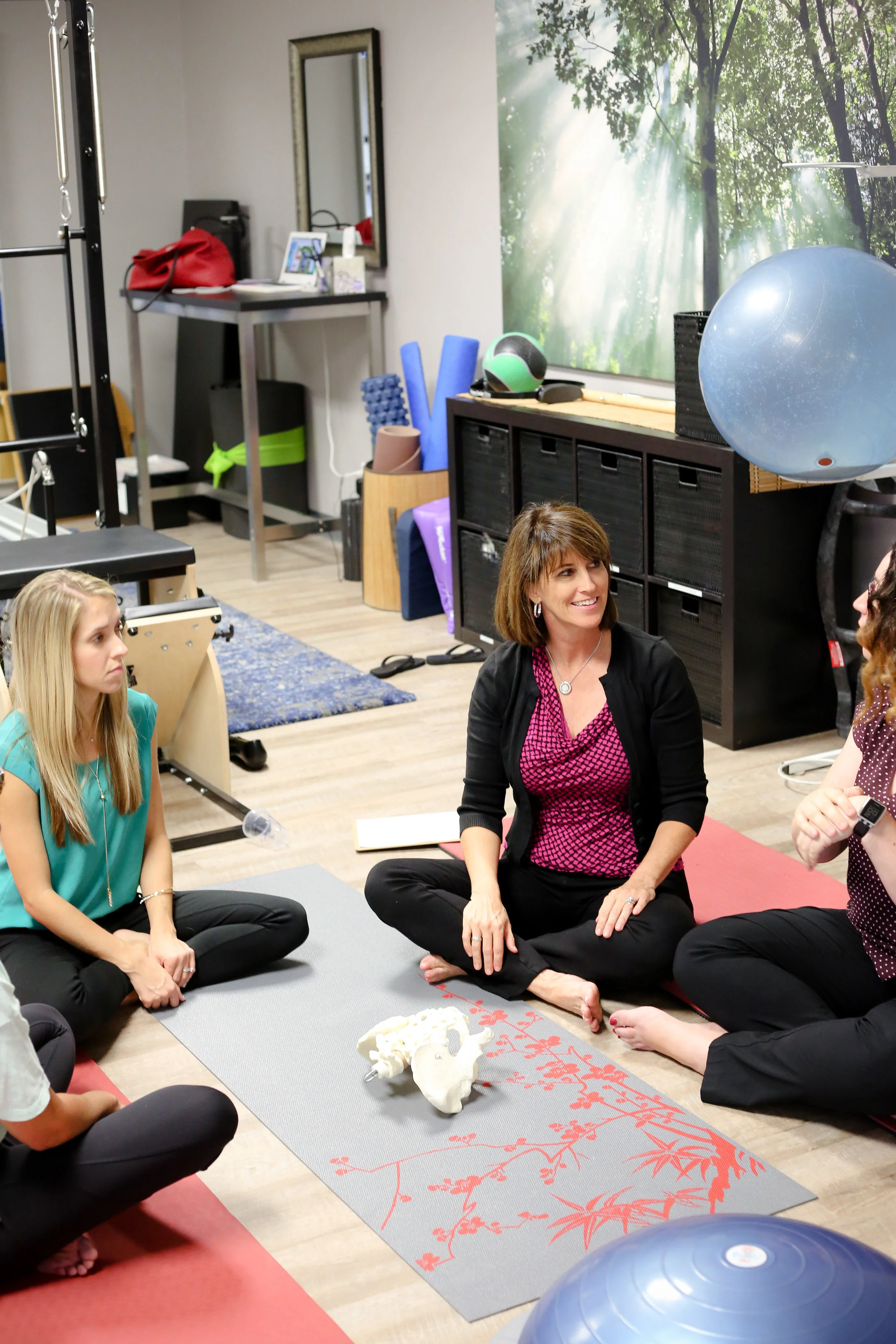 untitled (49 of 62).jpg