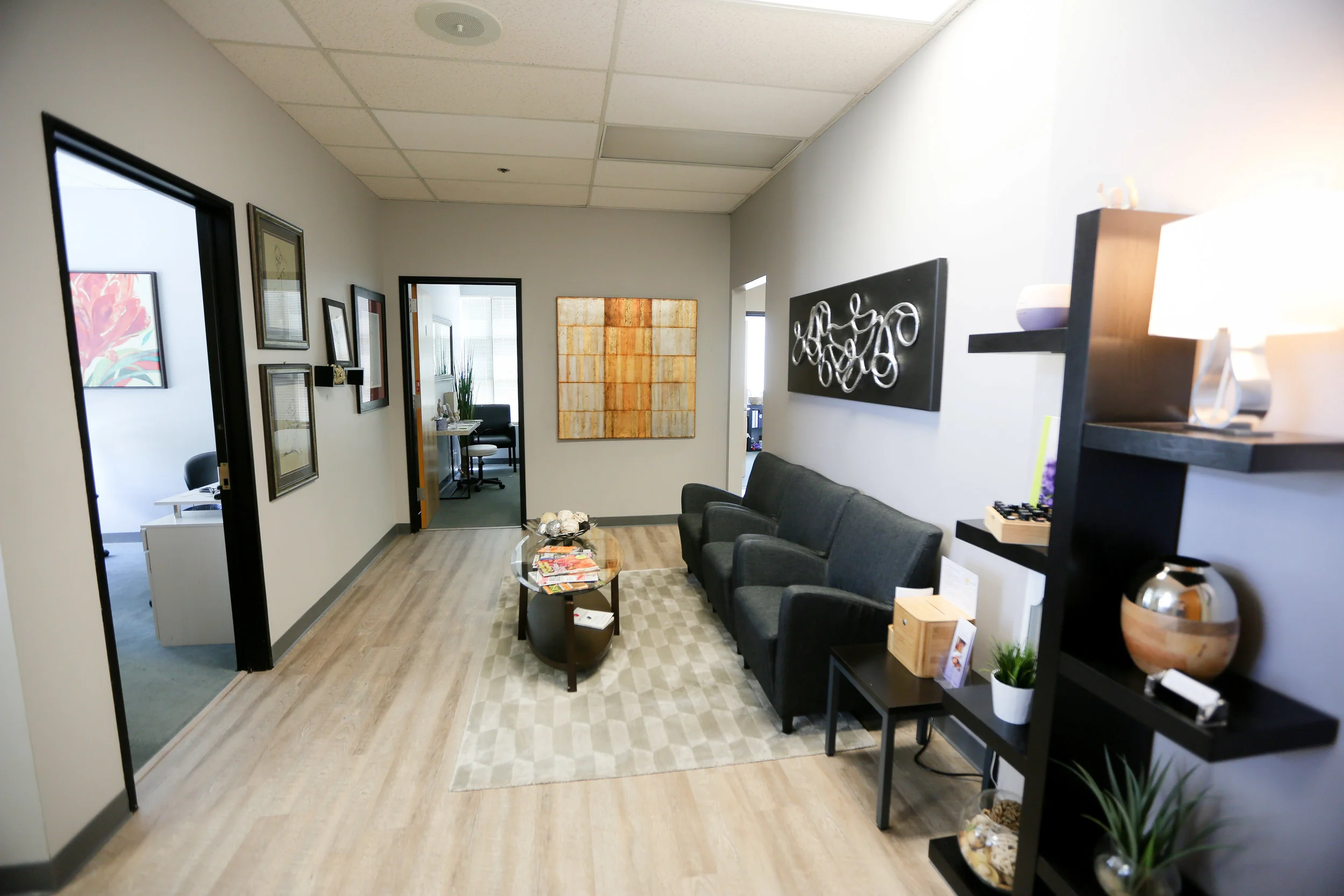 untitled (4 of 62).jpg