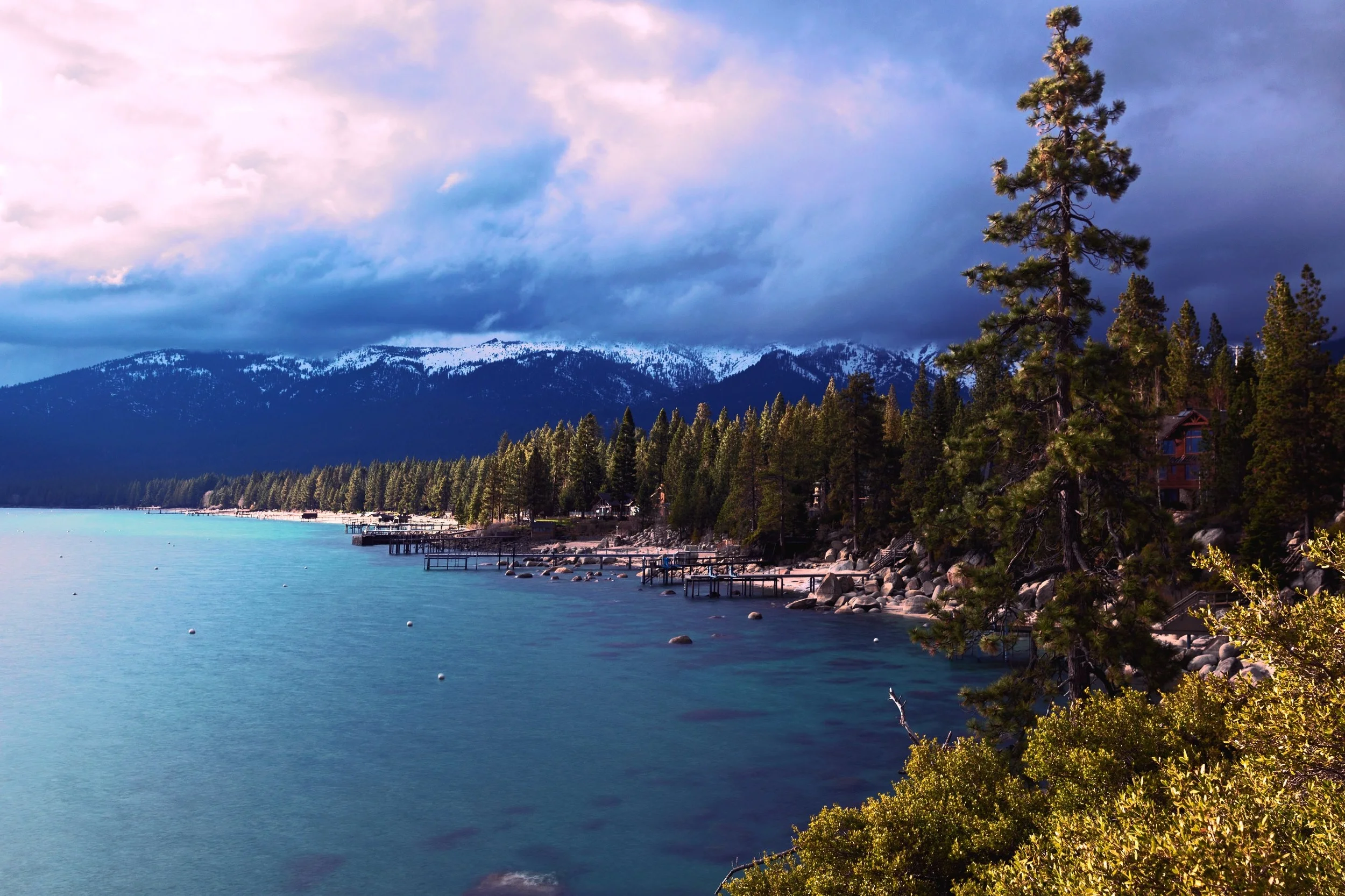 winter lake artur-westergren-104559.jpg