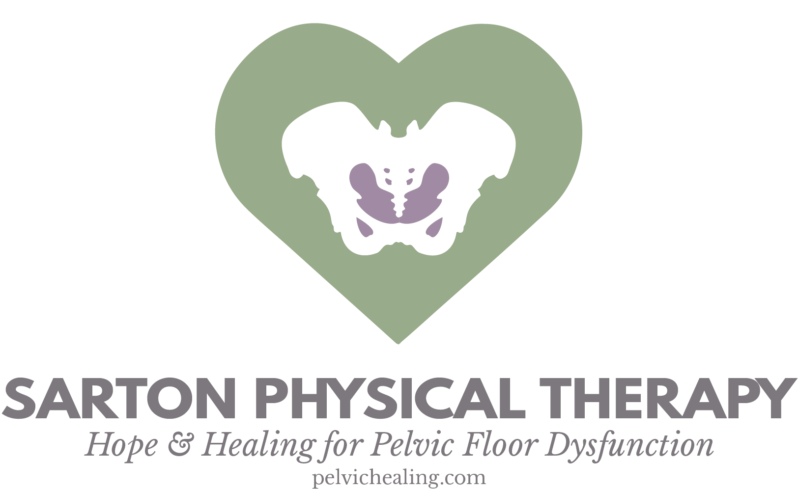 Sarton Physical Therapy