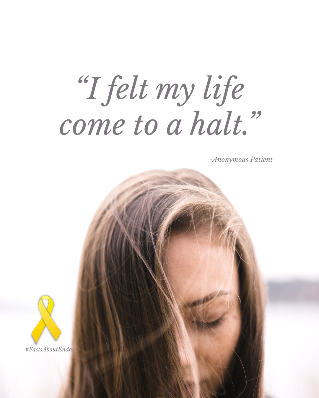 Do You Have Endometriosis? 8 Surprising Facts About the Invisible Illness