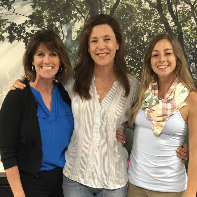 From Dubai to California | Healing From Pudendal Neuralgia is Possible, No Matter Where You Live