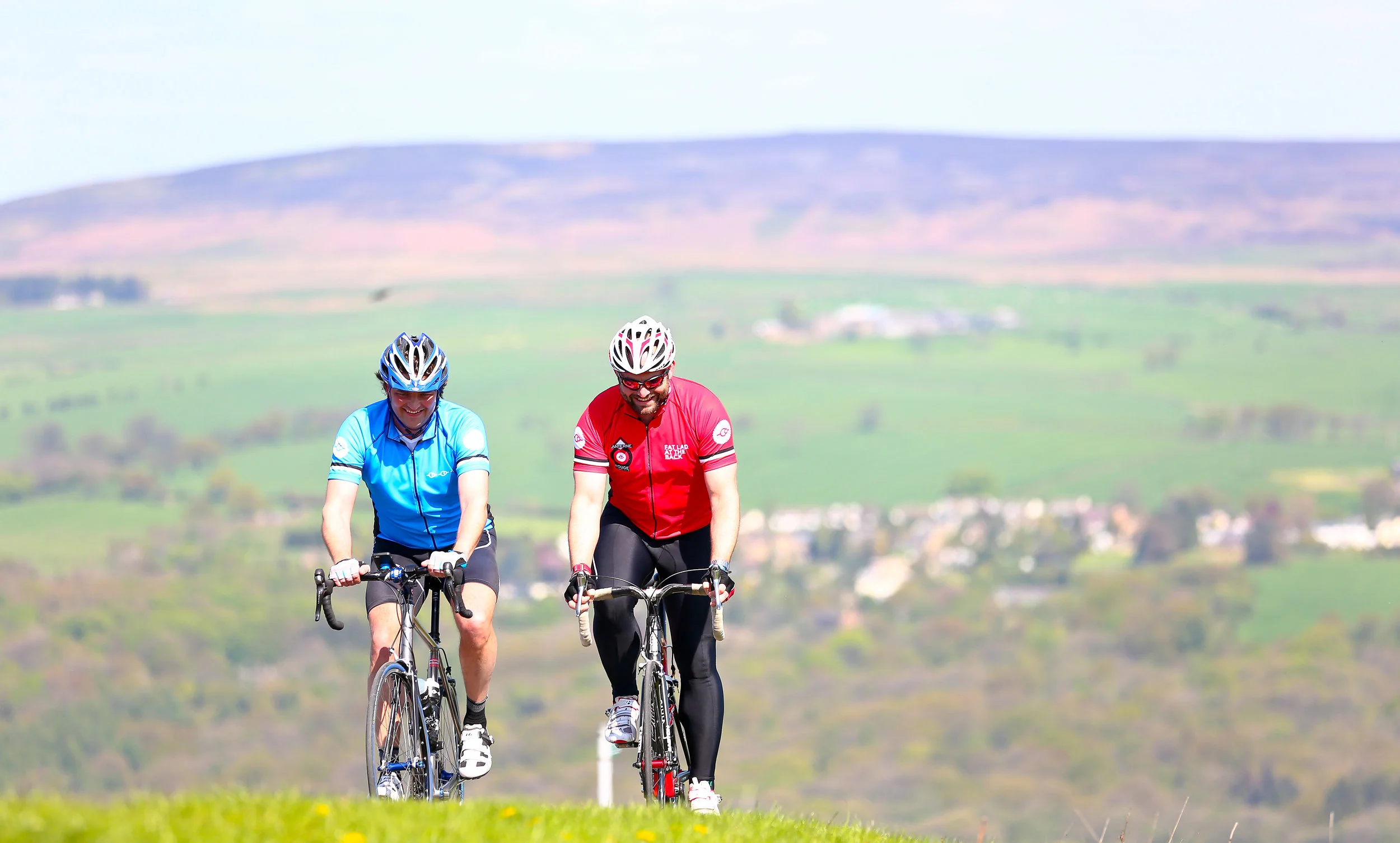 How to Test For Ilioinguinal Neuralgia | Pelvic Health for Men