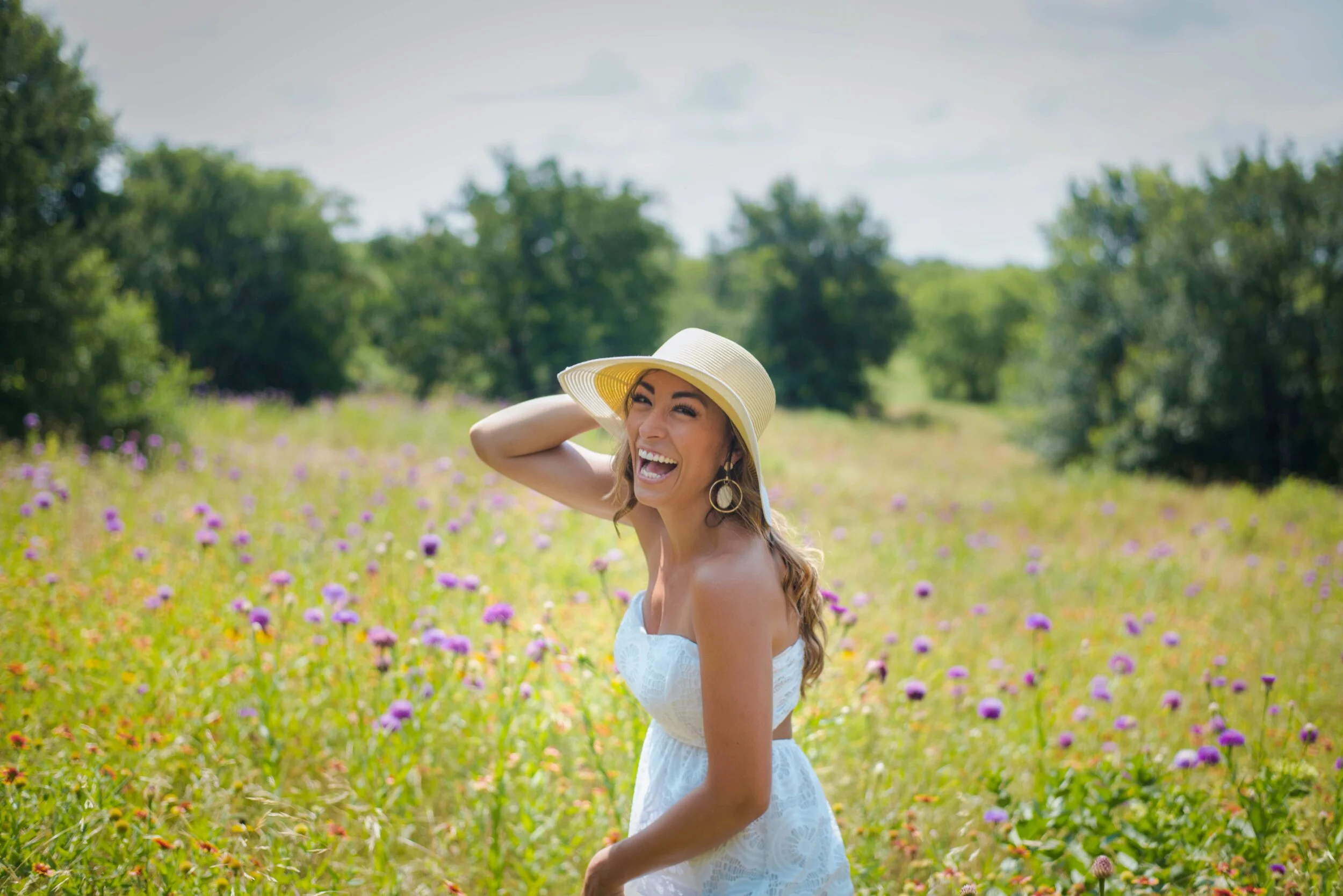 PMDD Treatment Strategies—8 Effective Approaches For My Own Premenstrual Dysphoric Disorder Journey