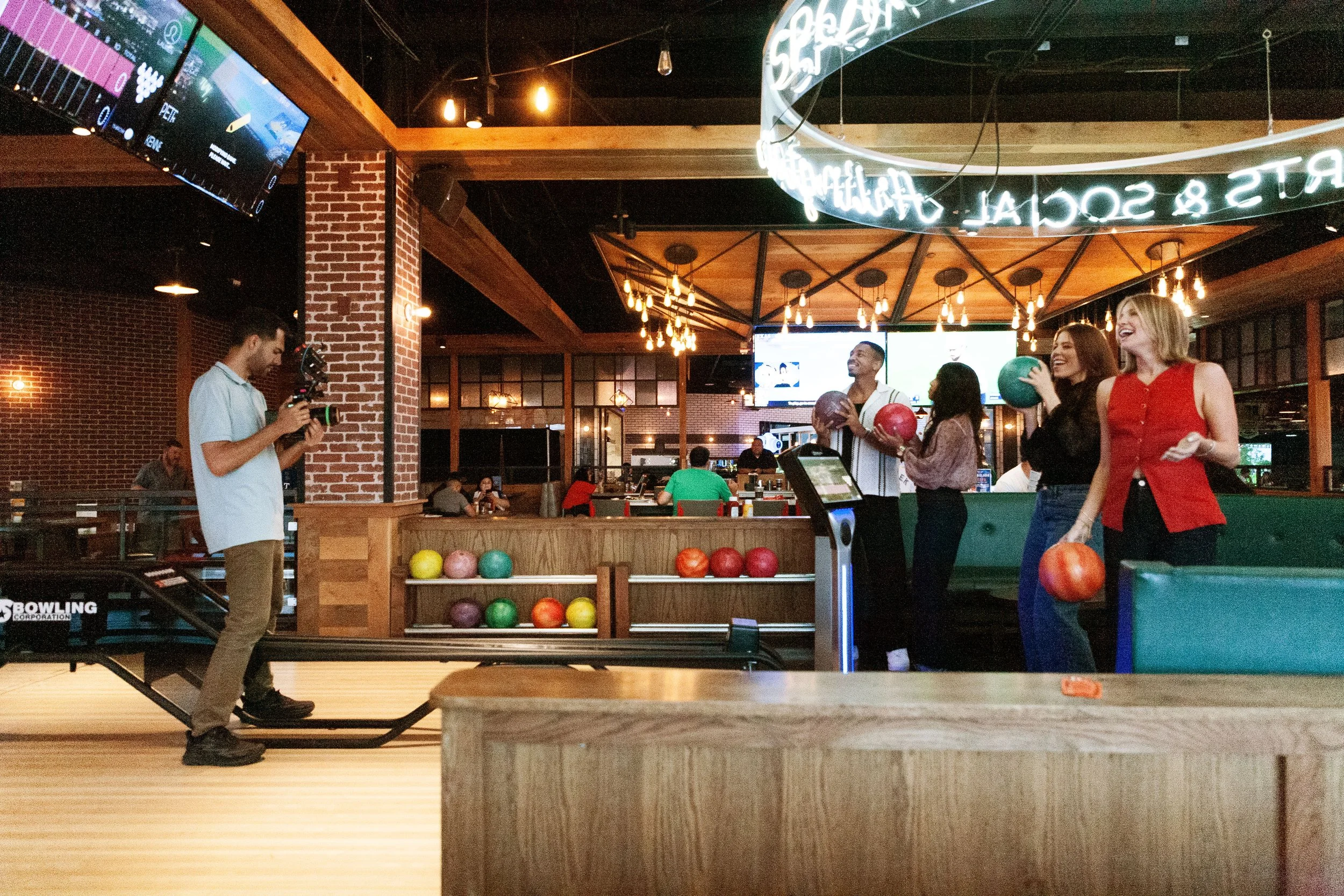 Texas BTS Arturo+Lauren-227.jpg