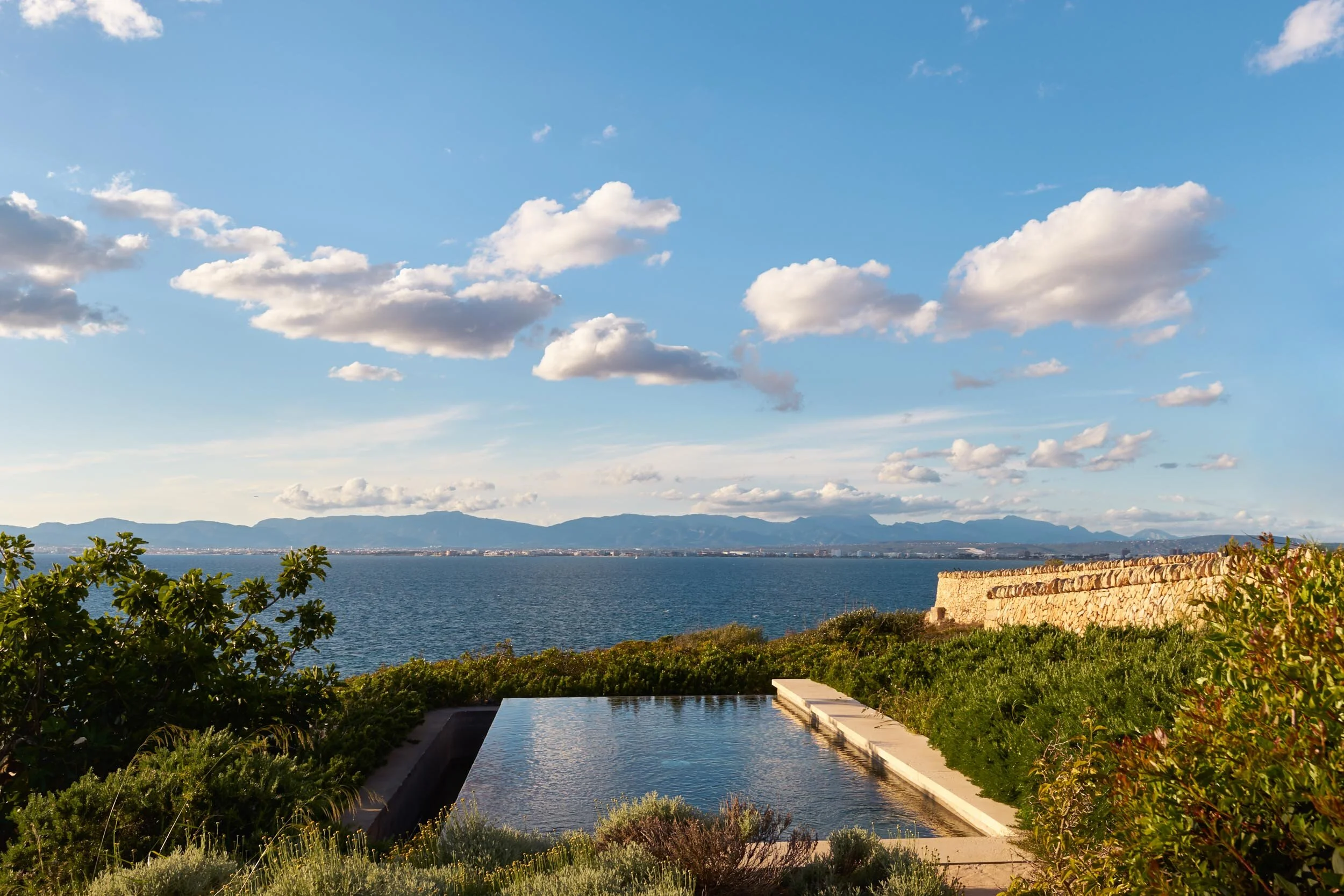 CAP ROCAT — Arturo+Lauren Architecture & Interior Photographer Videographer
