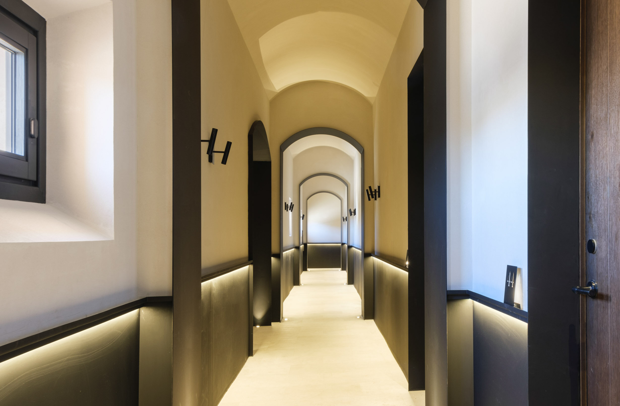 Can-Ferrereta-hotel-mallorca-Arturo-Lauren-art-sanchez-architecture-interior-photographer-67.jpg