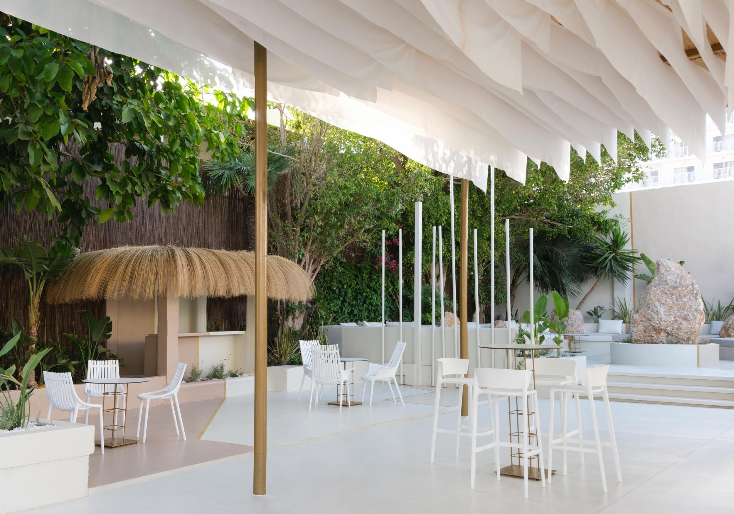 Arturo-Lauren-art-sanchez-architecture-hospitality-interior-photographer-mallorca-cocoa-restaurant-18.jpg