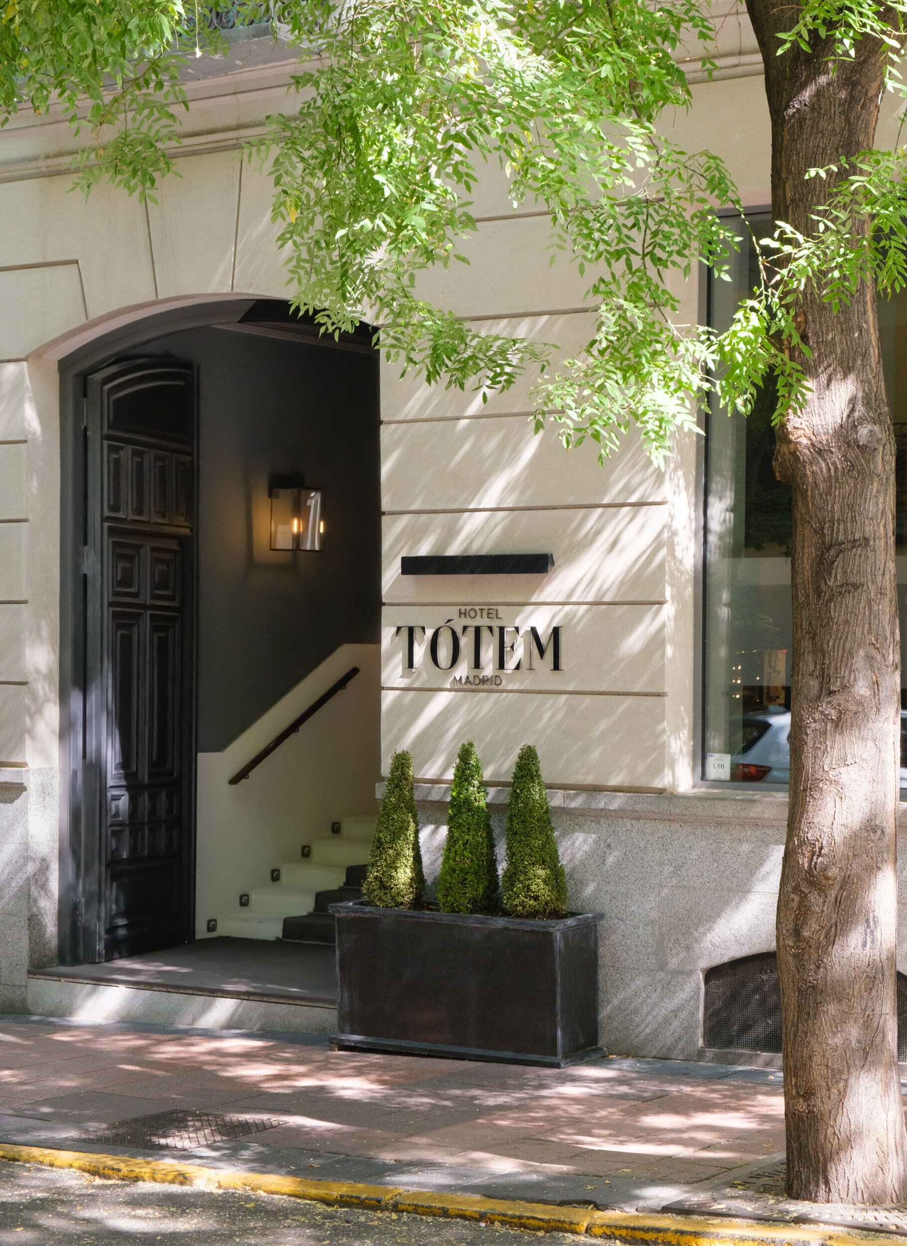 Hotel Totem-spain-Arturo-Lauren-art-sanchez-architecture-interior-photographer-8.jpg