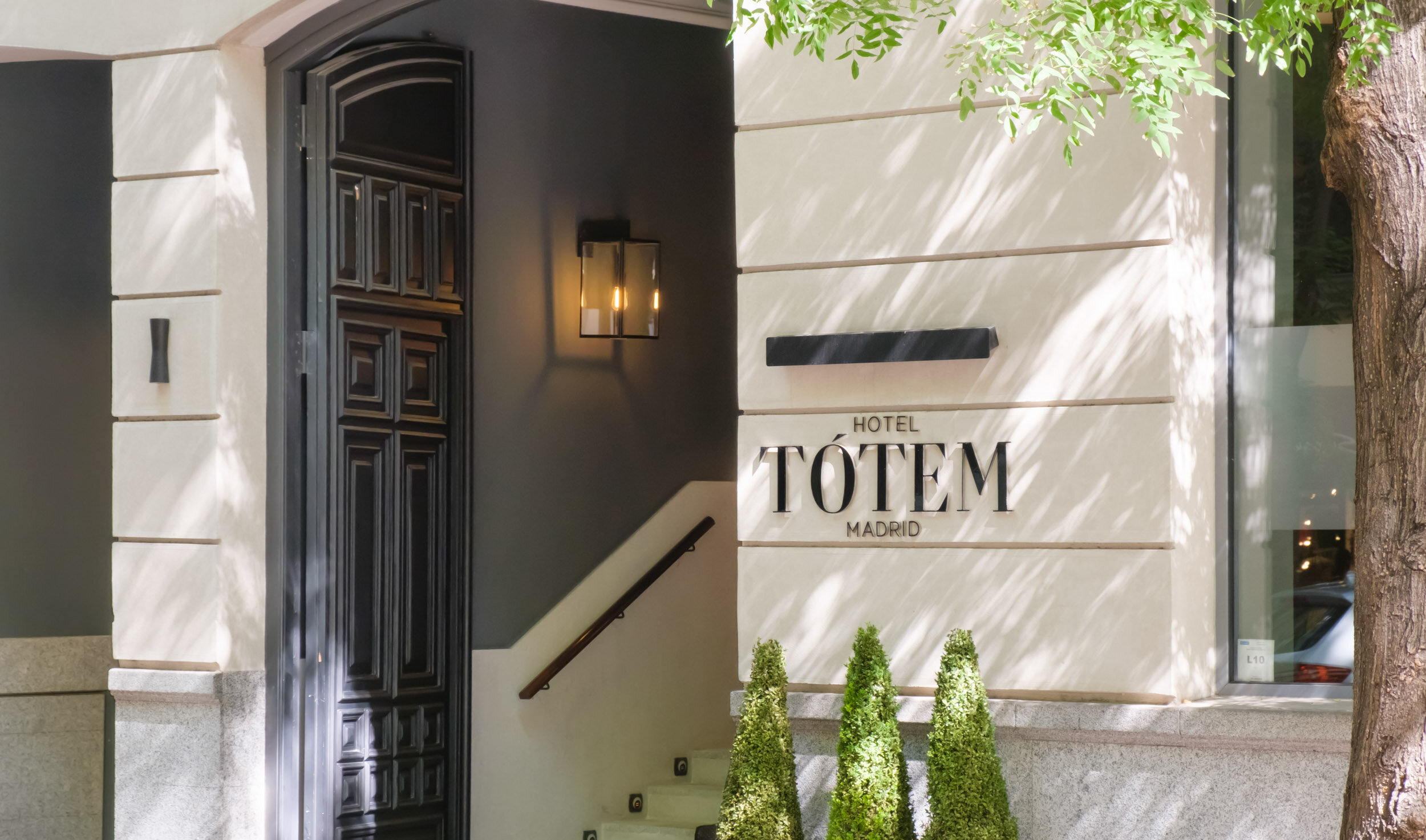 Hotel Totem-spain-Arturo-Lauren-art-sanchez-architecture-interior-photographer-9.jpg