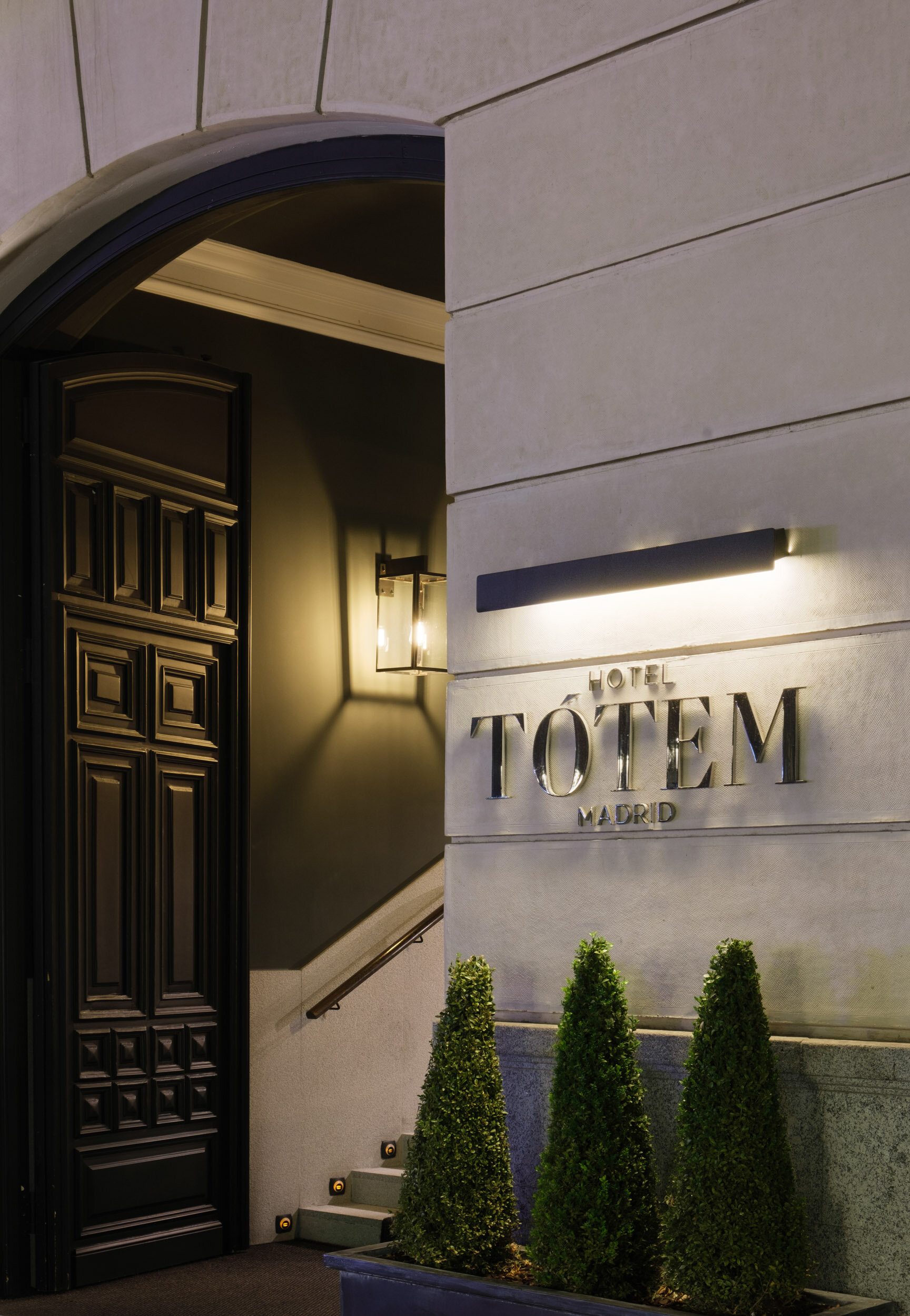 Hotel Totem-spain-Arturo-Lauren-art-sanchez-architecture-interior-photographer-25.jpg